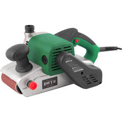 Lixadeira de Cinta 1000W 127V LID 1200 DWT