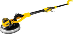 Lixadeira de Parede com Led 220V Lpv 400B Vonder