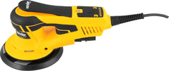 Lixadeira Roto-Orbital 6'' Lrv 350B 220V Vonder Plus