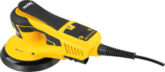 Lixadeira Roto-Orbital 6'' Lrv 350B 220V Vonder Plus