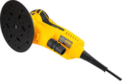 Lixadeira Roto-Orbital 6'' Lrv 350B 220V Vonder Plus
