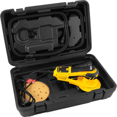 Lixadeira Roto-Orbital 6'' Lrv 350B 220V Vonder Plus