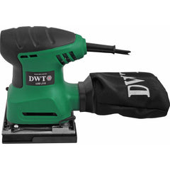 Lixadeira Orbital 210W 127V Lod 210 DWT