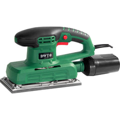 Lixadeira Orbital 300W 127V Lod 300 DWT