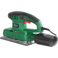 Lixadeira Orbital 300W 127V Lod 300 DWT