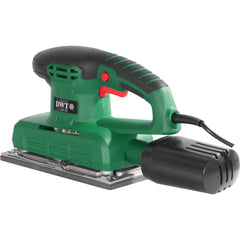 Lixadeira Orbital Lod 300 220V DWT