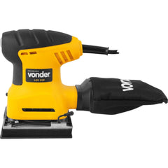 Lixadeira Orbital LOV210 127V Vonder