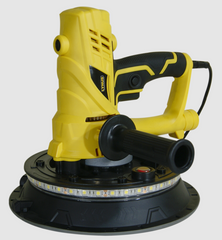 Lixadeira Parede Led Lynus 850W 127V Lpl-850