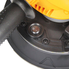 Lixadeira De Parede E Teto Elétrica Lpc 850 220 V Monofásico CSM