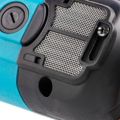 Lixadeira Politriz Eletrônica 180Mm Industrial 1200W Ideal para Metais 9237C 127V Makita
