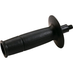 Lixadeira Vertical 180Mm 500W Com Disco de Lixa Borracha Chave Punho GV7000 220V Makita