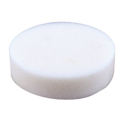 Lixadeira Vertical 75Mm Sem Fio 18V Com 2 Baterias Carregador Maleta Acessórios DPV300RTJ Makita