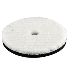 Lixadeira Vertical 75Mm Sem Fio 18V Com 2 Baterias Carregador Maleta Acessórios DPV300RTJ Makita