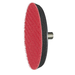 Lixadeira Vertical 75Mm Sem Fio 18V Com 2 Baterias Carregador Maleta Acessórios DPV300RTJ Makita