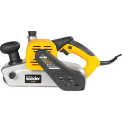 Lixadeira Cinta 127V Liv1200 Vonder