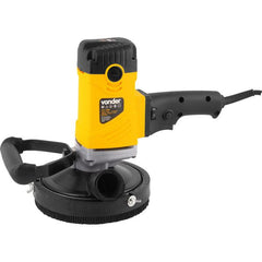 Lixadeira de Concreto 220V Lcv1550 Vonder