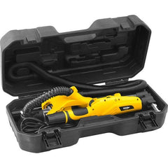 Lixadeira de parede 600 wats 127 volts lpv600 Vonder
