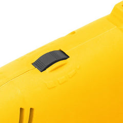 Lixadeira de parede 600 wats 127 volts lpv600 Vonder