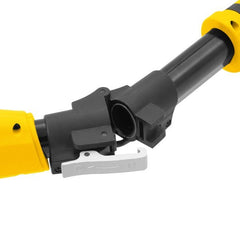 Lixadeira de parede 600 wats 127 volts lpv600 Vonder