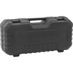 Lixadeira de parede 600 wats 220 volts lpv600 Vonder
