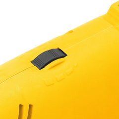 Lixadeira de parede 600 wats 220 volts lpv600 Vonder