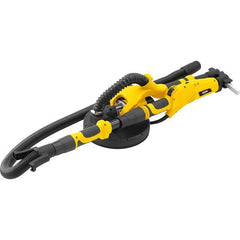Lixadeira de parede 600 wats 220 volts lpv600 Vonder
