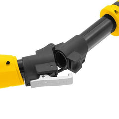 Lixadeira de parede 600 wats 220 volts lpv600 Vonder