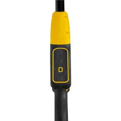 Lixadeira de Parede com Led 127V Lpv 400B Vonder