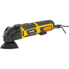 Lixadeira Multifunção Elétrica 127V MEV330 Vonder