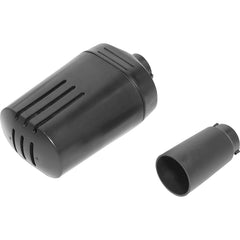 Lixadeira oscilante 300 wats 127 volts lov300 Vonder