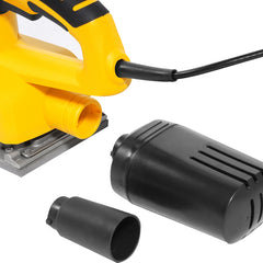 Lixadeira oscilante 300 wats 127 volts lov300 Vonder