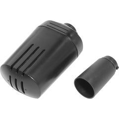 Lixadeira roto orbital 5" 430 wats 127 volts lrv430 Vonder