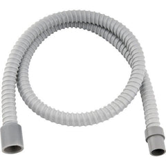 Lixadeira Roto Orbital 6  Pneumática 16 Pcm 1/4  Npt Lp610 -