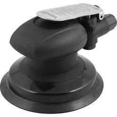 Lixadeira Roto Orbital Pneumática LRP550 - Vonder Plus