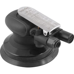 Lixadeira Roto Orbital Pneumática LRP550 - Vonder Plus