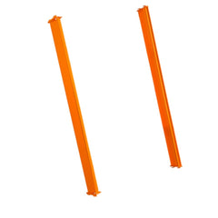 Longarina Mini Porta para Paletes 250Kg 1200Mm Presto