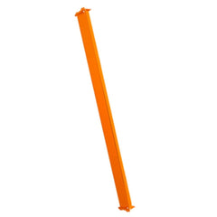 Longarina Mini Porta para Paletes 250Kg 1800Mm Presto