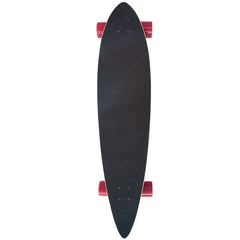 Longboard Mormaii breeze 11x24x107cm étnico Mormaii