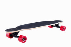 Longboard Red Nose diamante - Red Nose