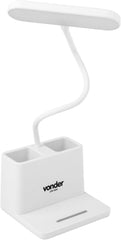 Luminárias Recarregáveis Lrv 829 Vonder