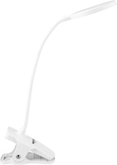 Luminárias Recarregáveis Lrv 830 Vonder