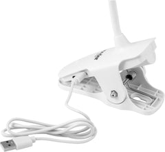 Luminárias Recarregáveis Lrv 830 Vonder