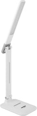Luminárias Recarregáveis Lrv 839 Vonder