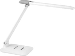 Luminárias Recarregáveis Lrv 839 Vonder