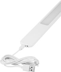 Luminárias Recarregáveis Lrv 839 Vonder