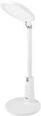 Luminárias Recarregáveis Lrv 888 Vonder
