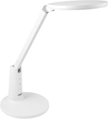 Luminárias Recarregáveis Lrv 888 Vonder
