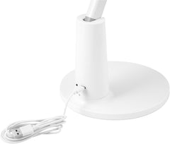 Luminárias Recarregáveis Lrv 888 Vonder