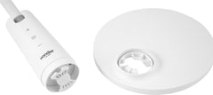 Luminárias Recarregáveis Lrv 888 Vonder