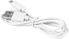 Luminárias Recarregáveis Lrv 888 Vonder